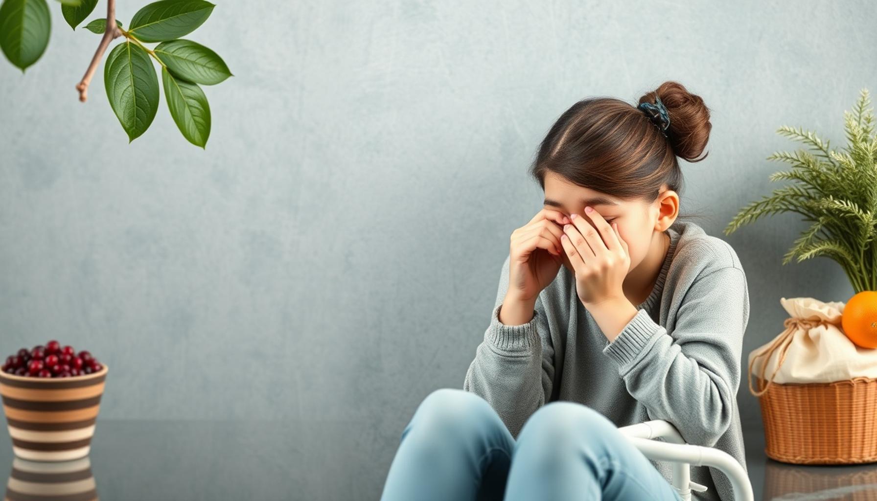 Healthy meal preparation?>