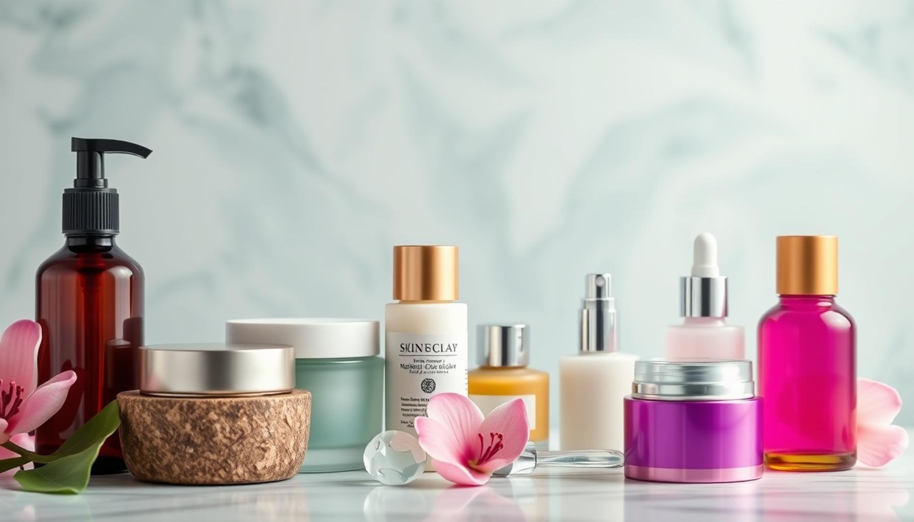 Skincare tips for radiant skin?>