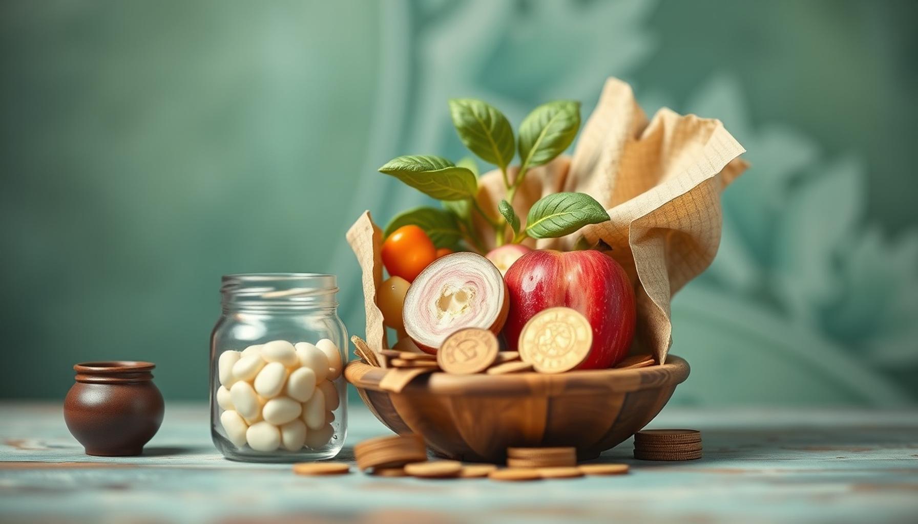 People exercising outdoors?>