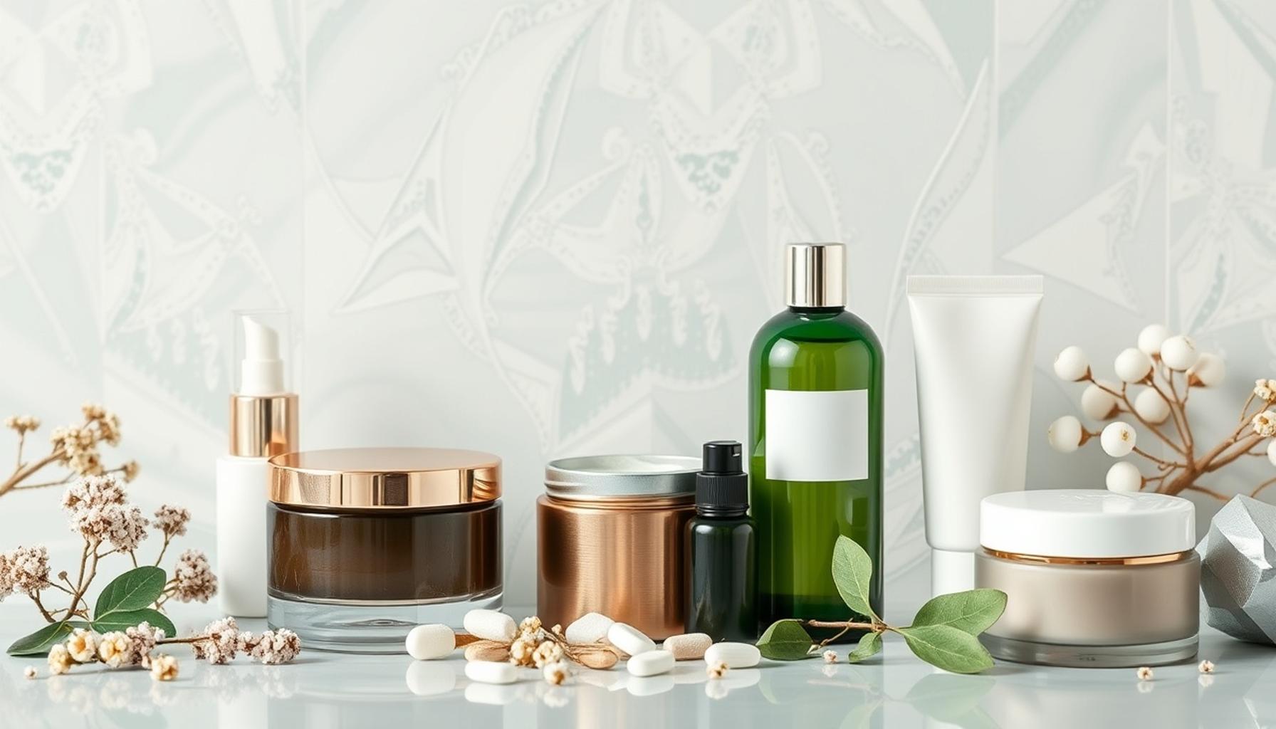 Hair care secrets for beautiful hair?>