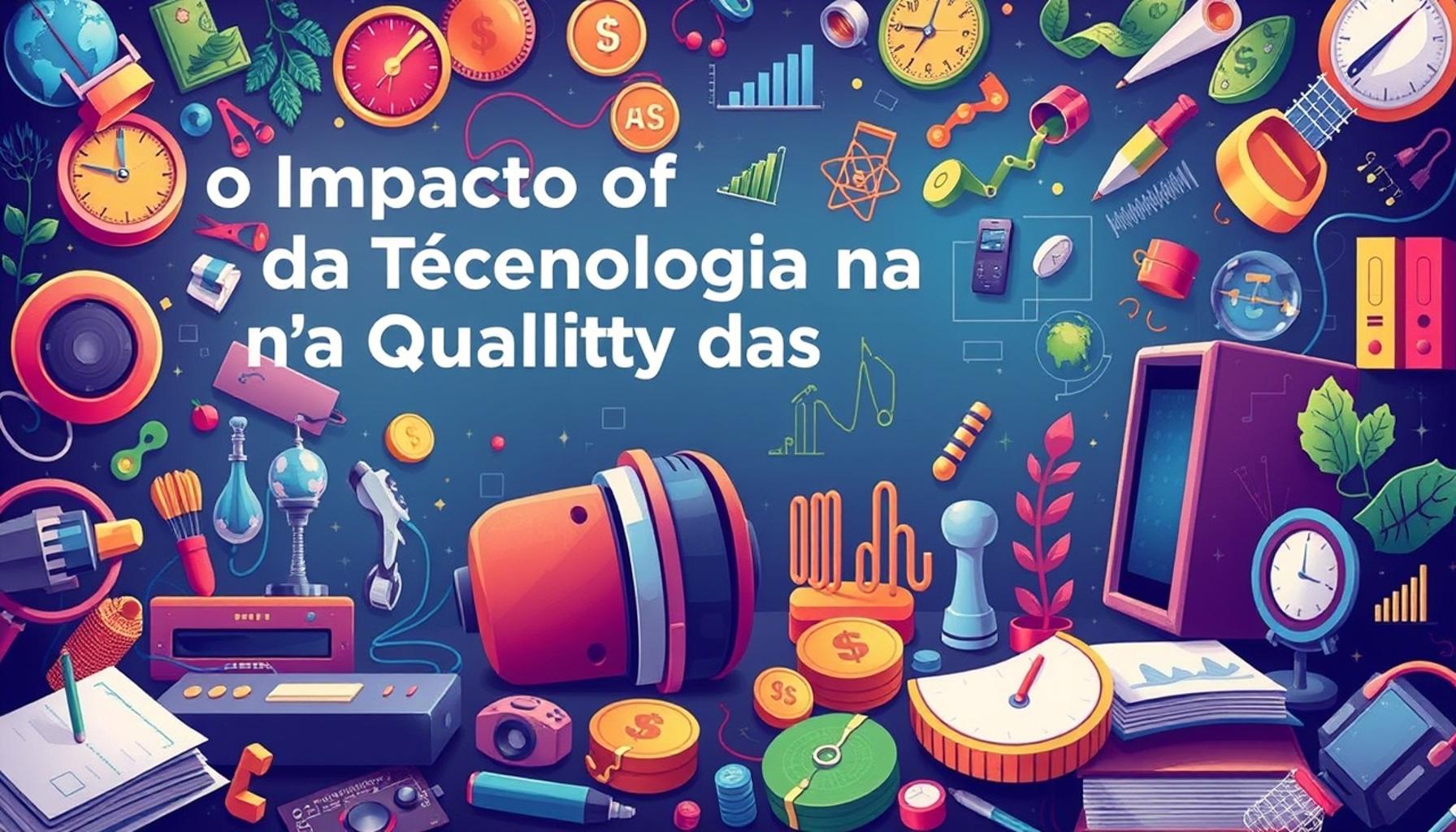 The Impact of Technology on Sleep Quality: Strategies to Disconnect and Sleep Better