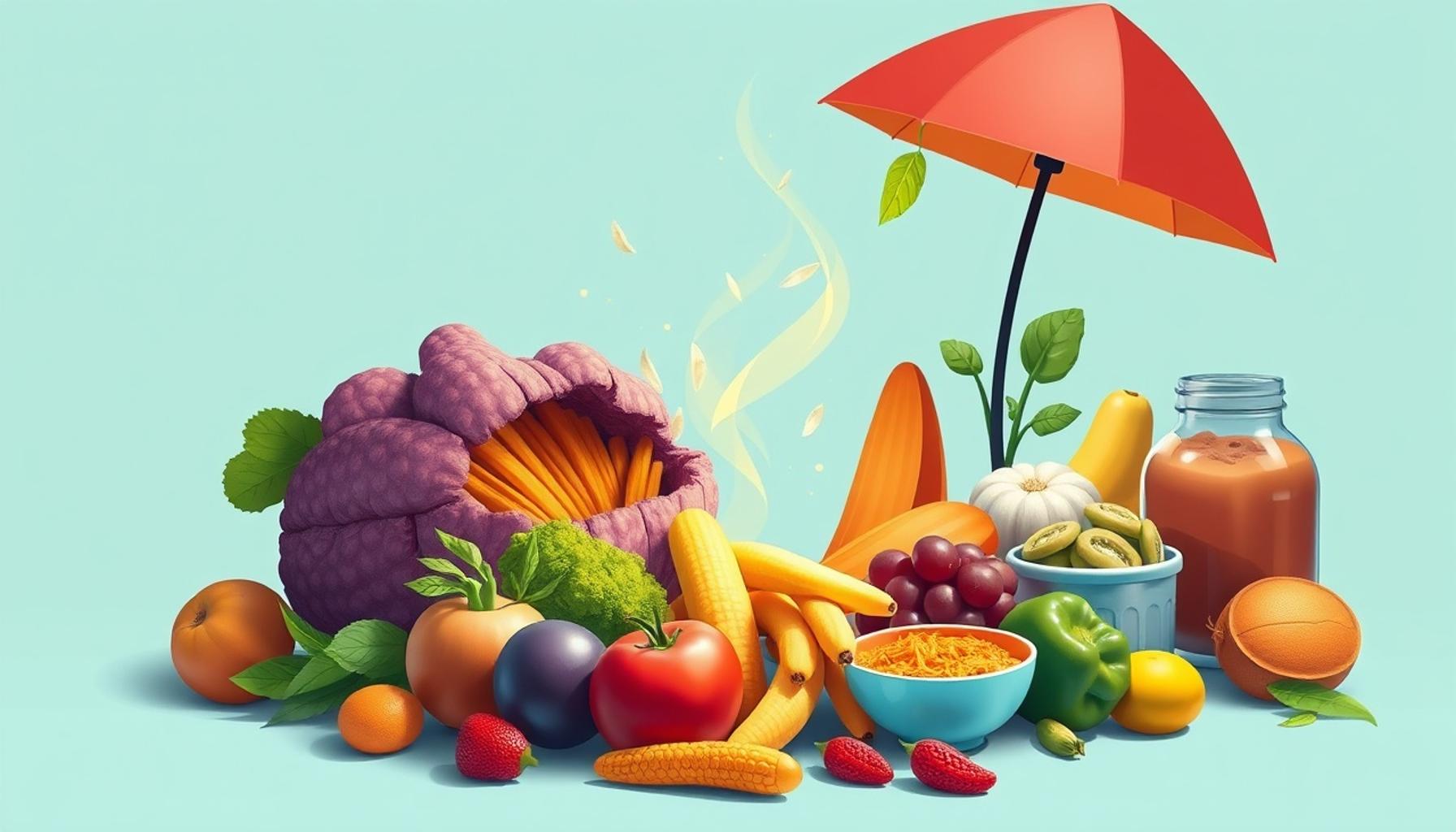 How mindful eating can transform your life