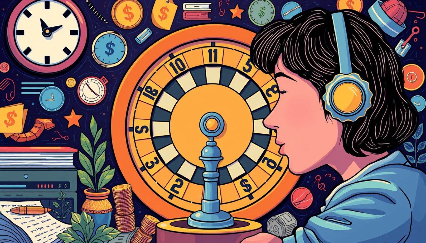 The Importance of Sleep Routine for Mental Health