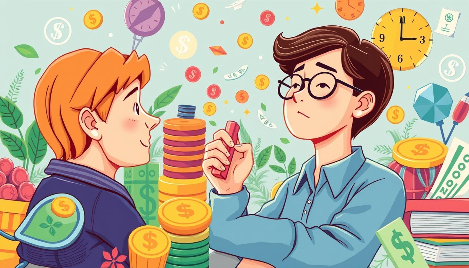 The practice of gratitude as a tool to improve mental well-being