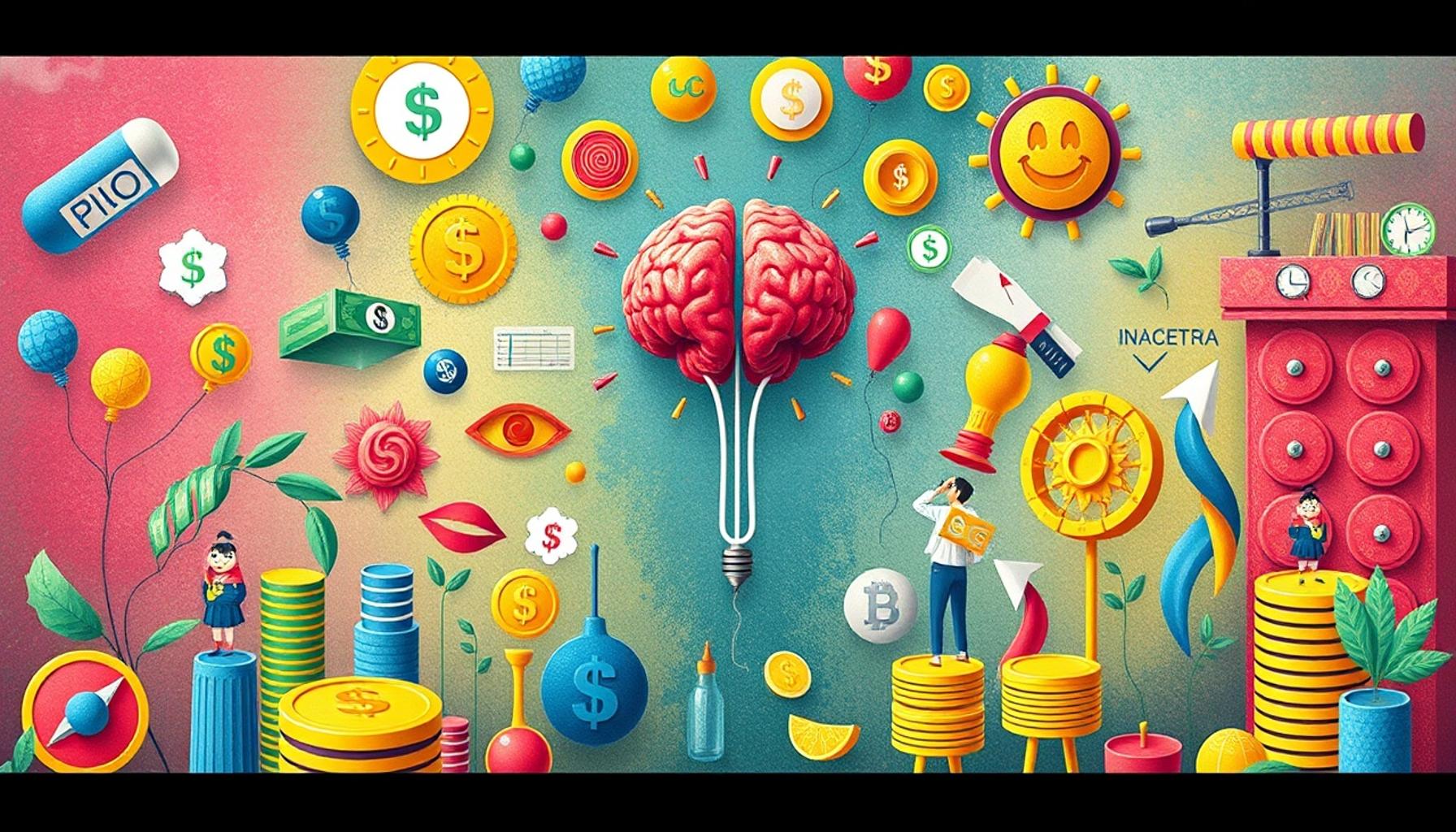 The Importance of Self-Knowledge in Mental Health: Discovering and Accepting Oneself