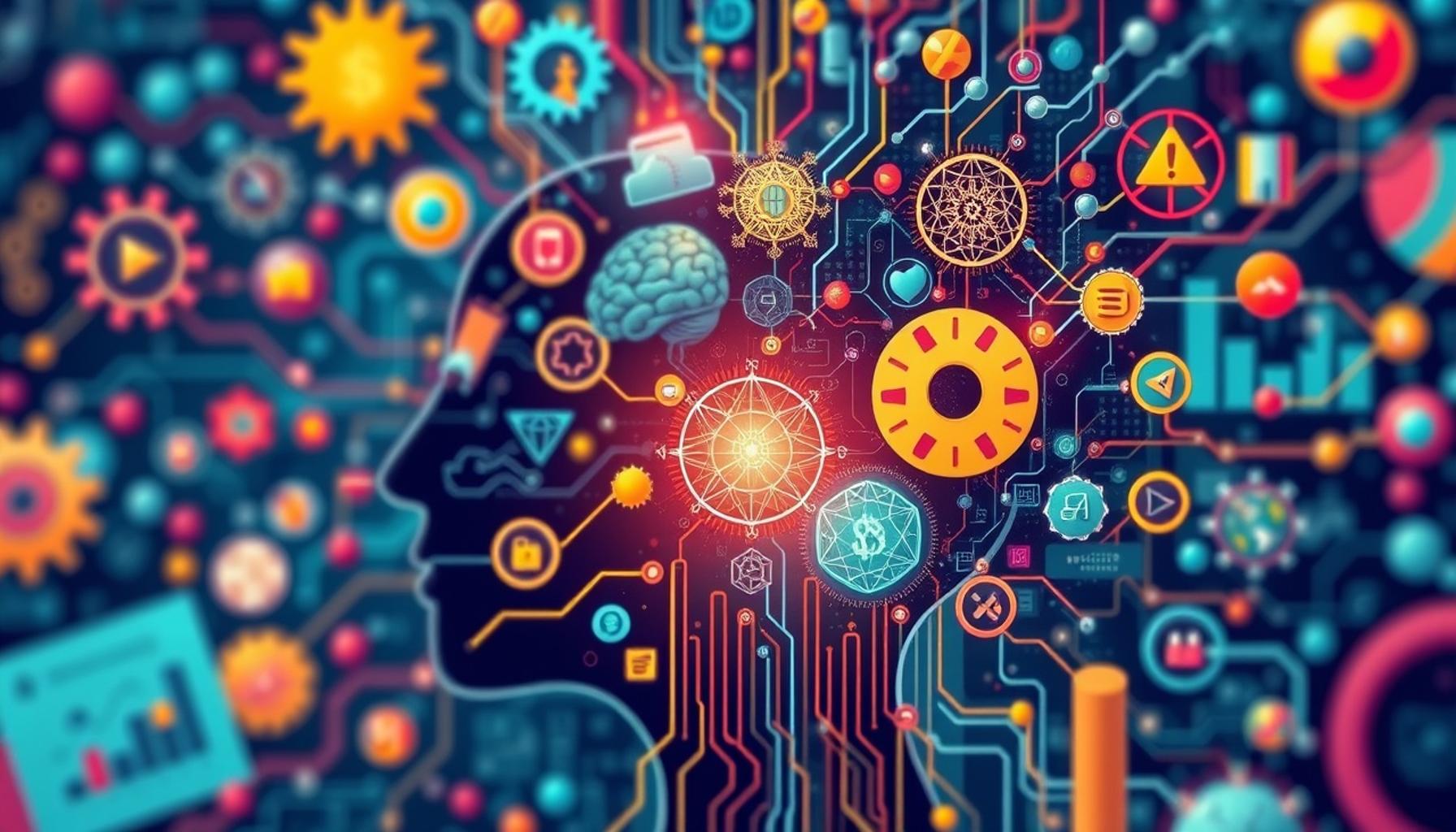 Digital Detox Techniques and Their Impact on Mental Health: Finding Balance in a Connected World