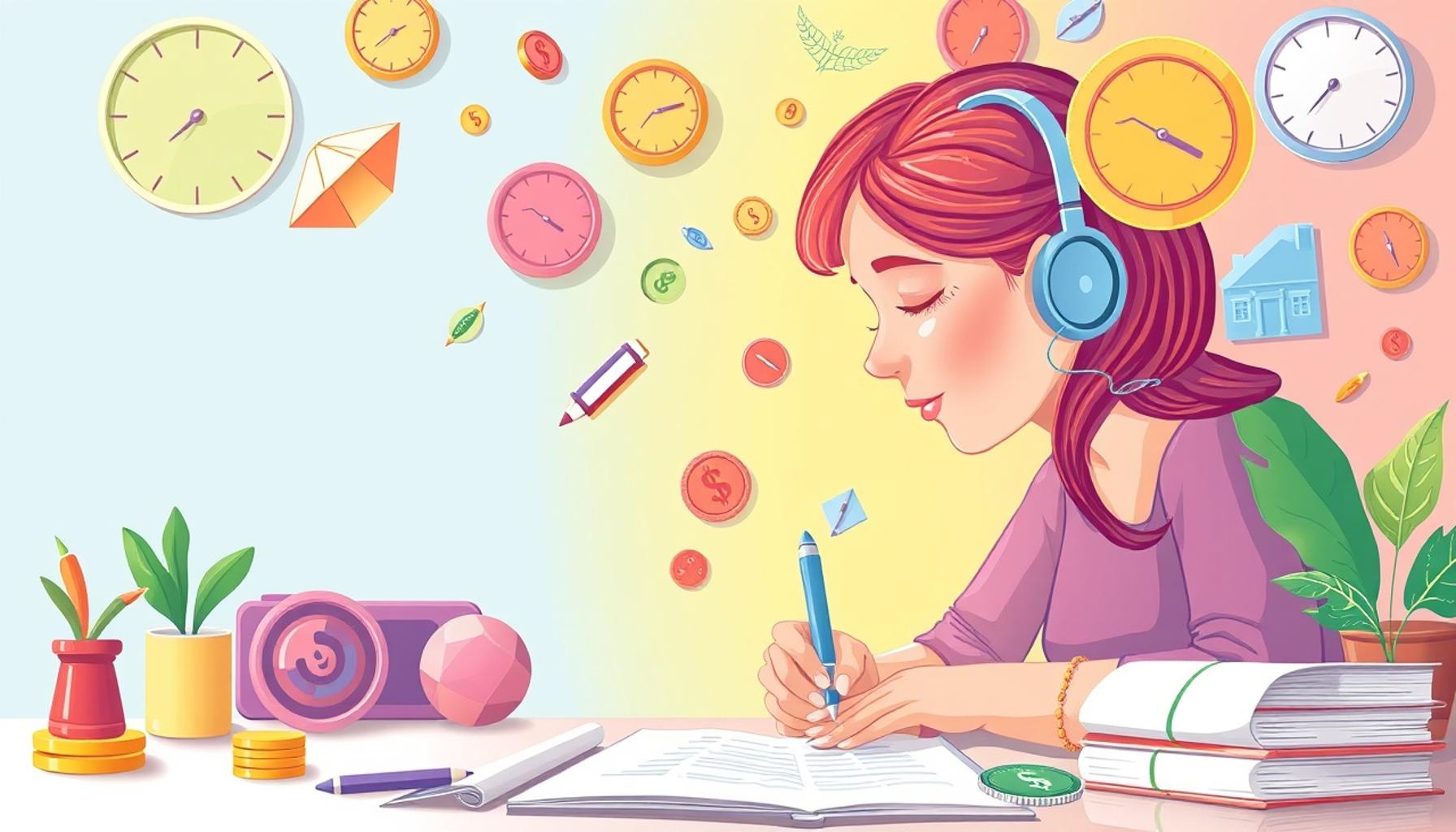 The Practice of Therapeutic Writing: How Expressing Feelings Can Promote Mental Health