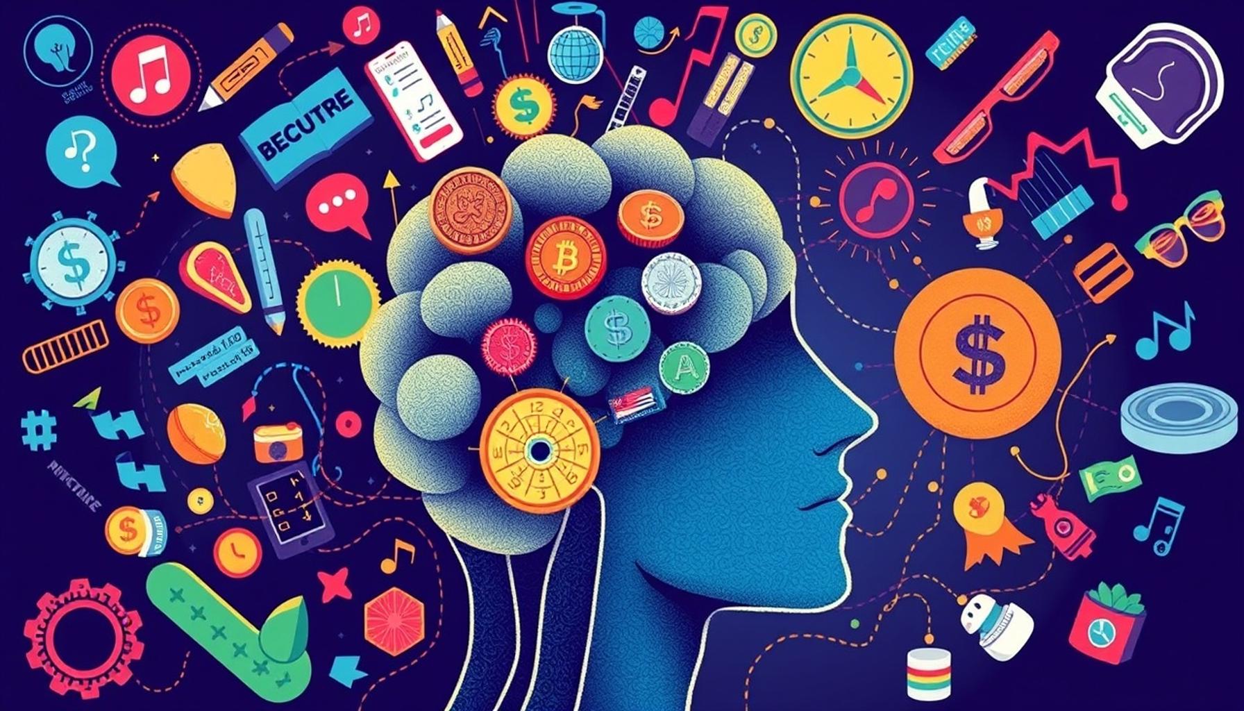 The Connection between Mental Health and Sleep: How Anxiety Affects Sleep Hygiene