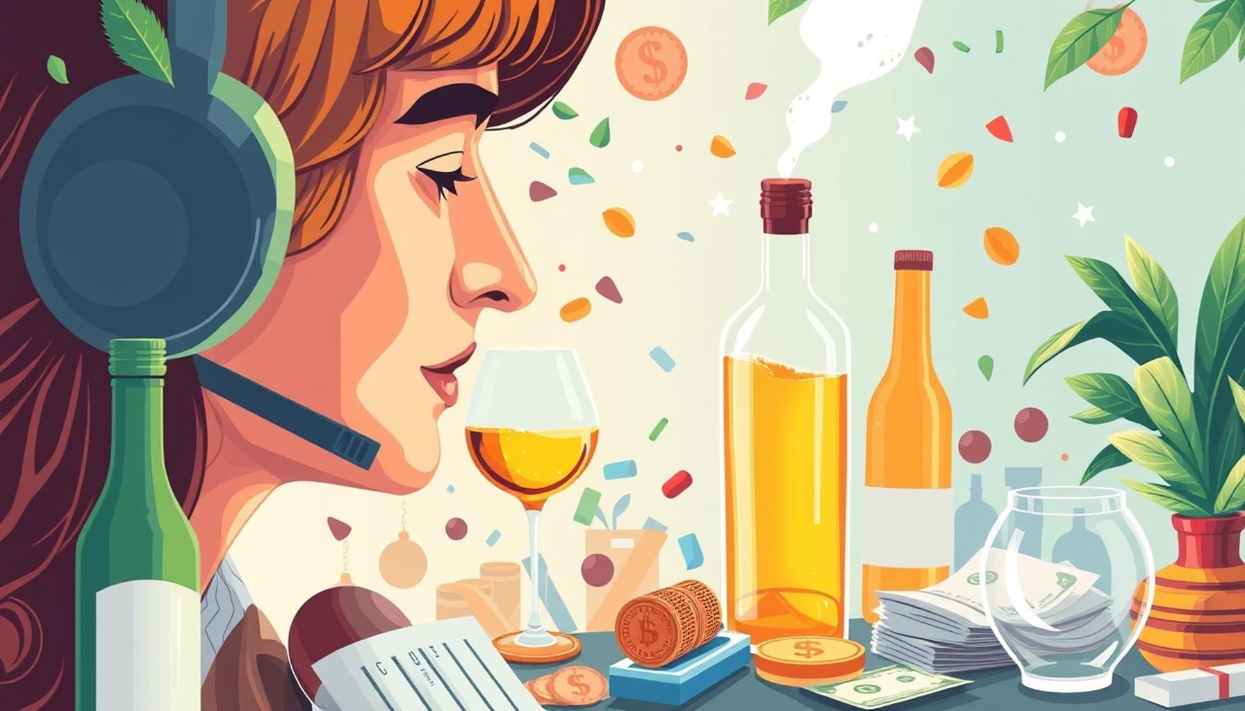 The Impact of Alcohol Consumption on Sleep Quality: What to Know