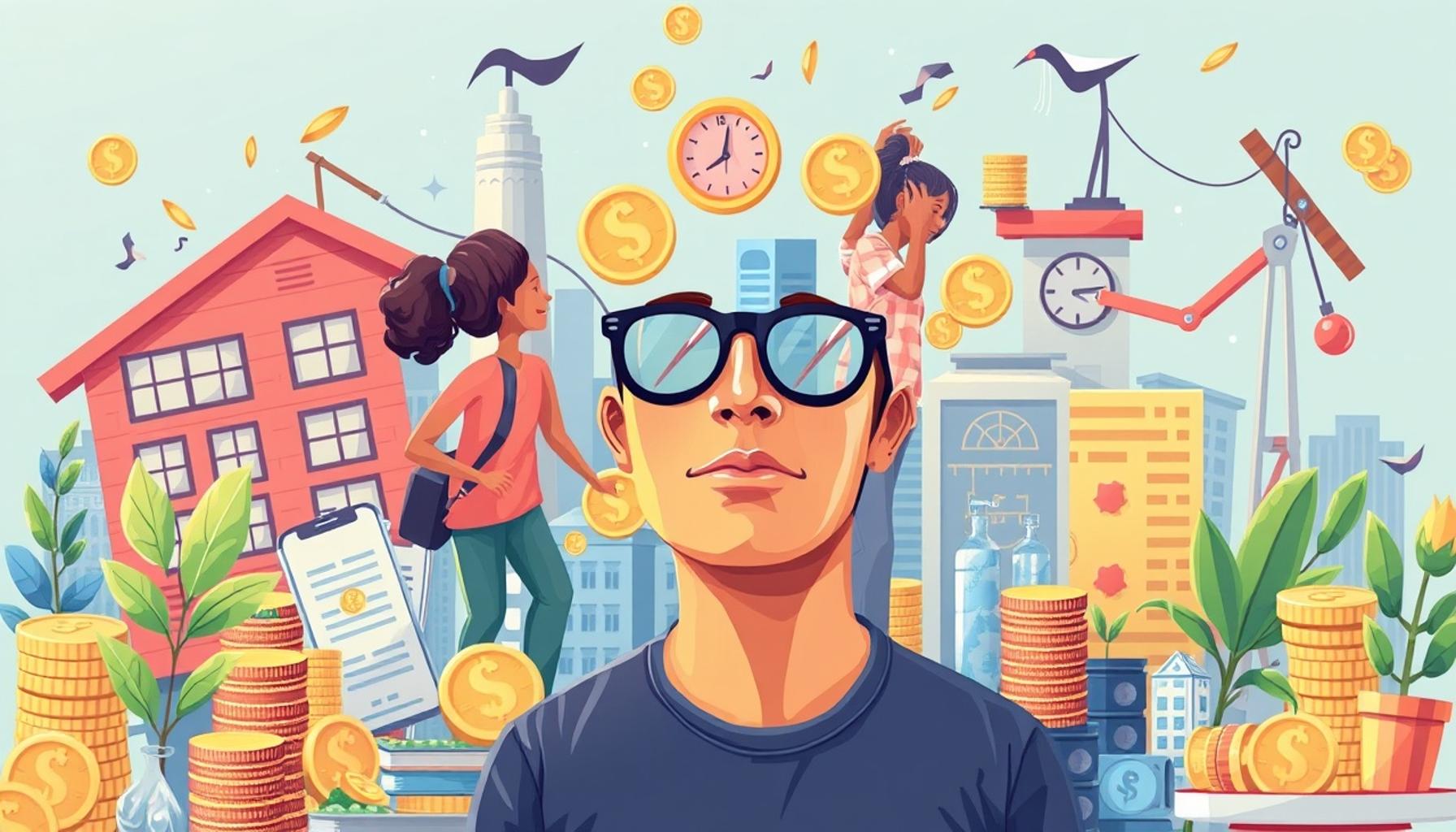 The impact of physical activity on self-image and the construction of self-esteem