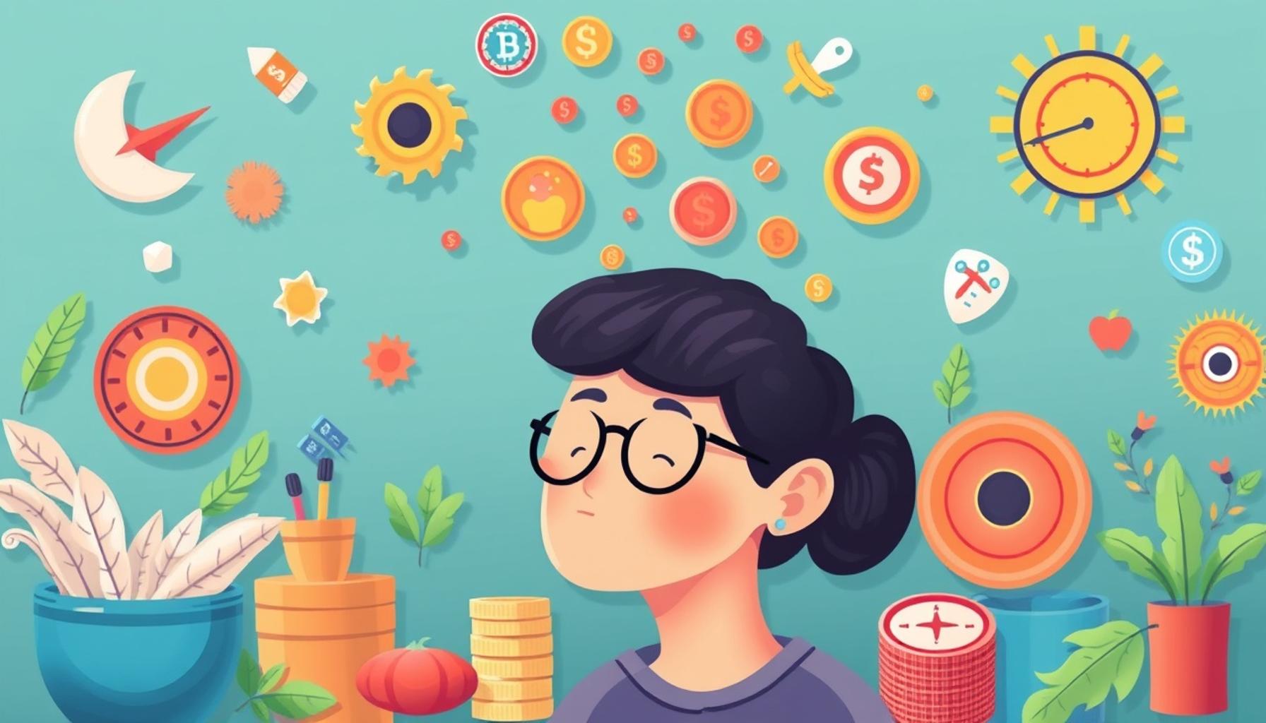 The Connection between Mental Health and Sleep Hygiene